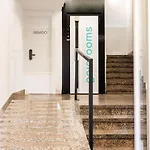 Hotel Gran Via By Gaiarooms